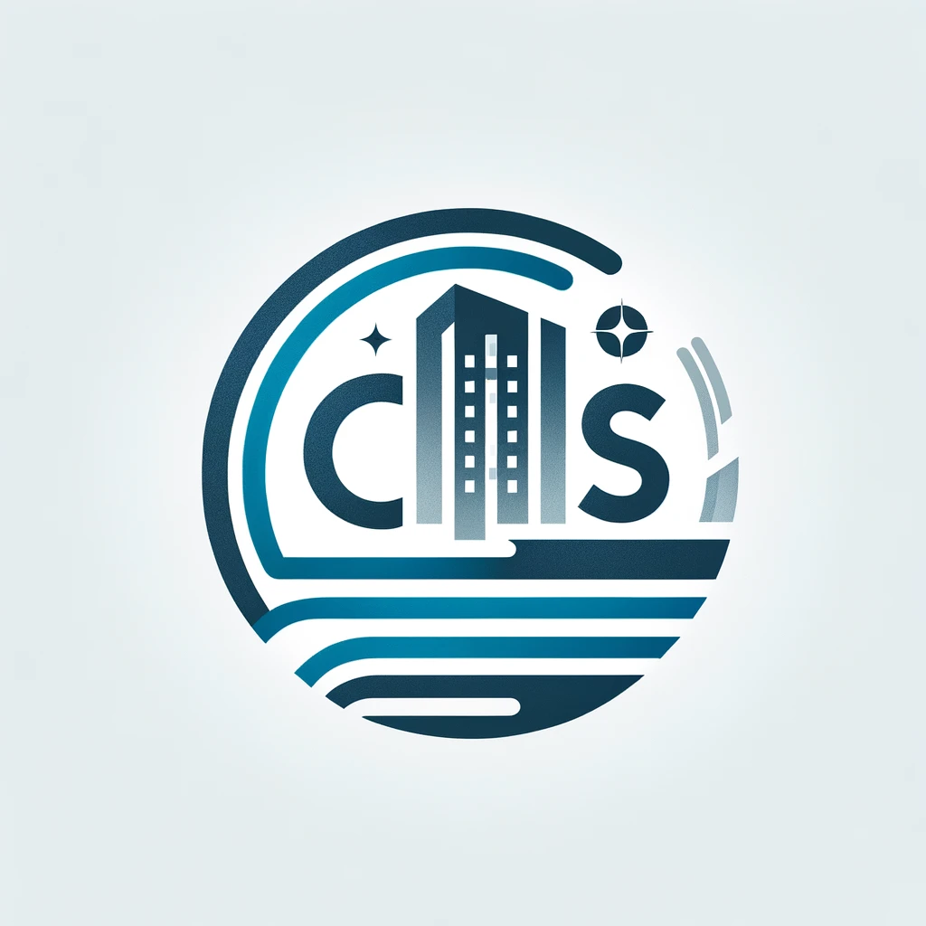 Jason Cleverley logo